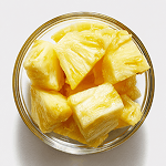 Chunks