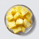 Tidbits