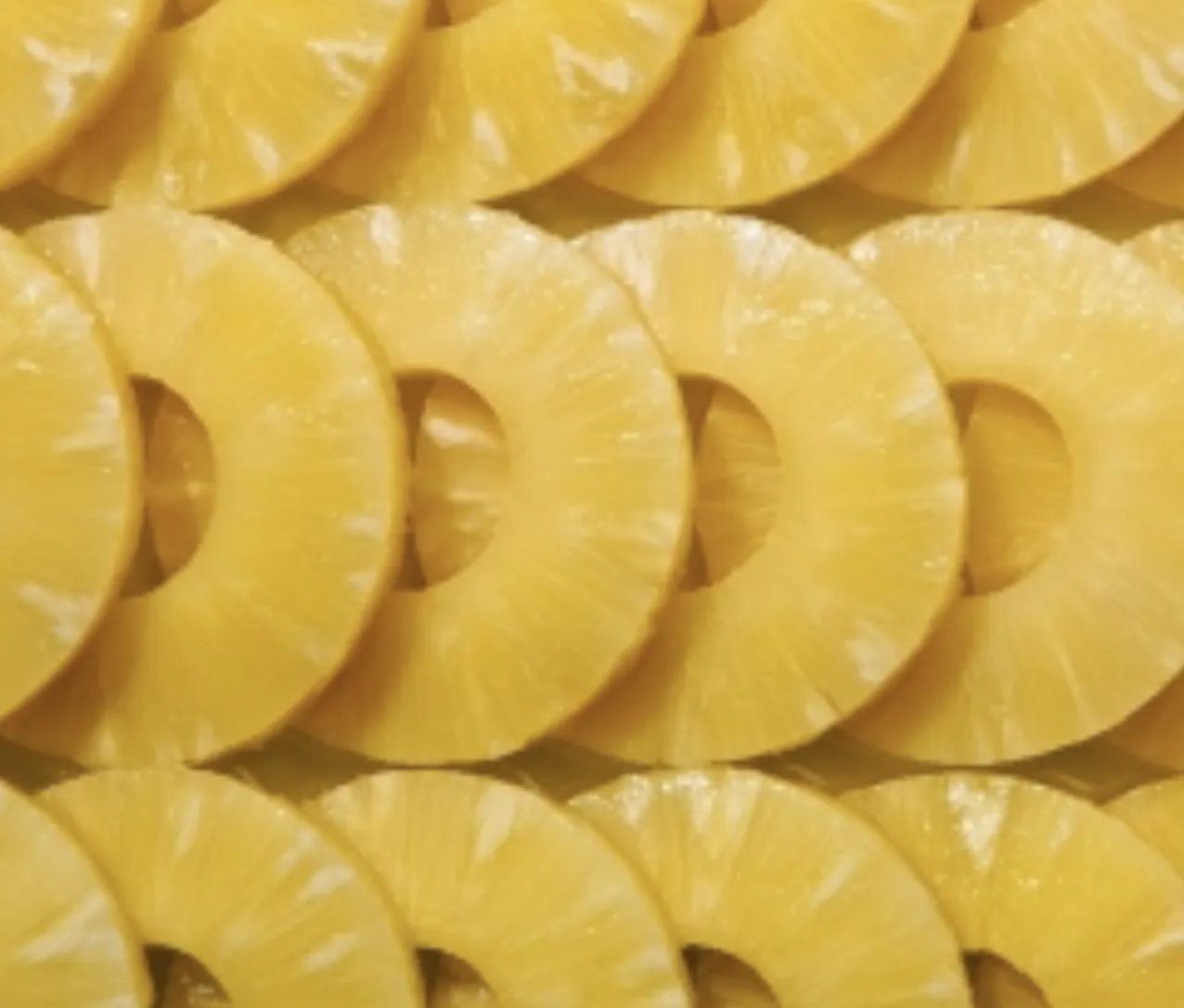 Sliced