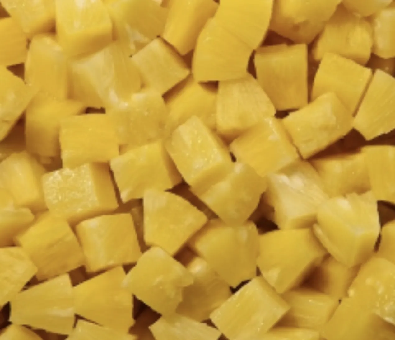 Chunks