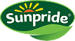 Sunpride