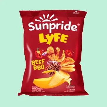 BBQ
