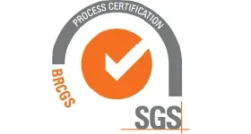 BRCGS for Food safety Issue 9 & FSMA Preventative Controls Preparedness Module