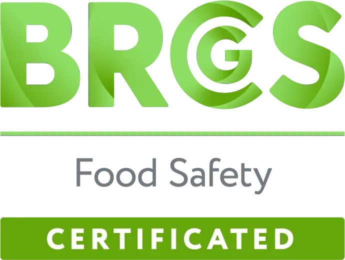 BRCGS for Food safety Issue 9 & FSMA Preventative Controls Preparedness Module