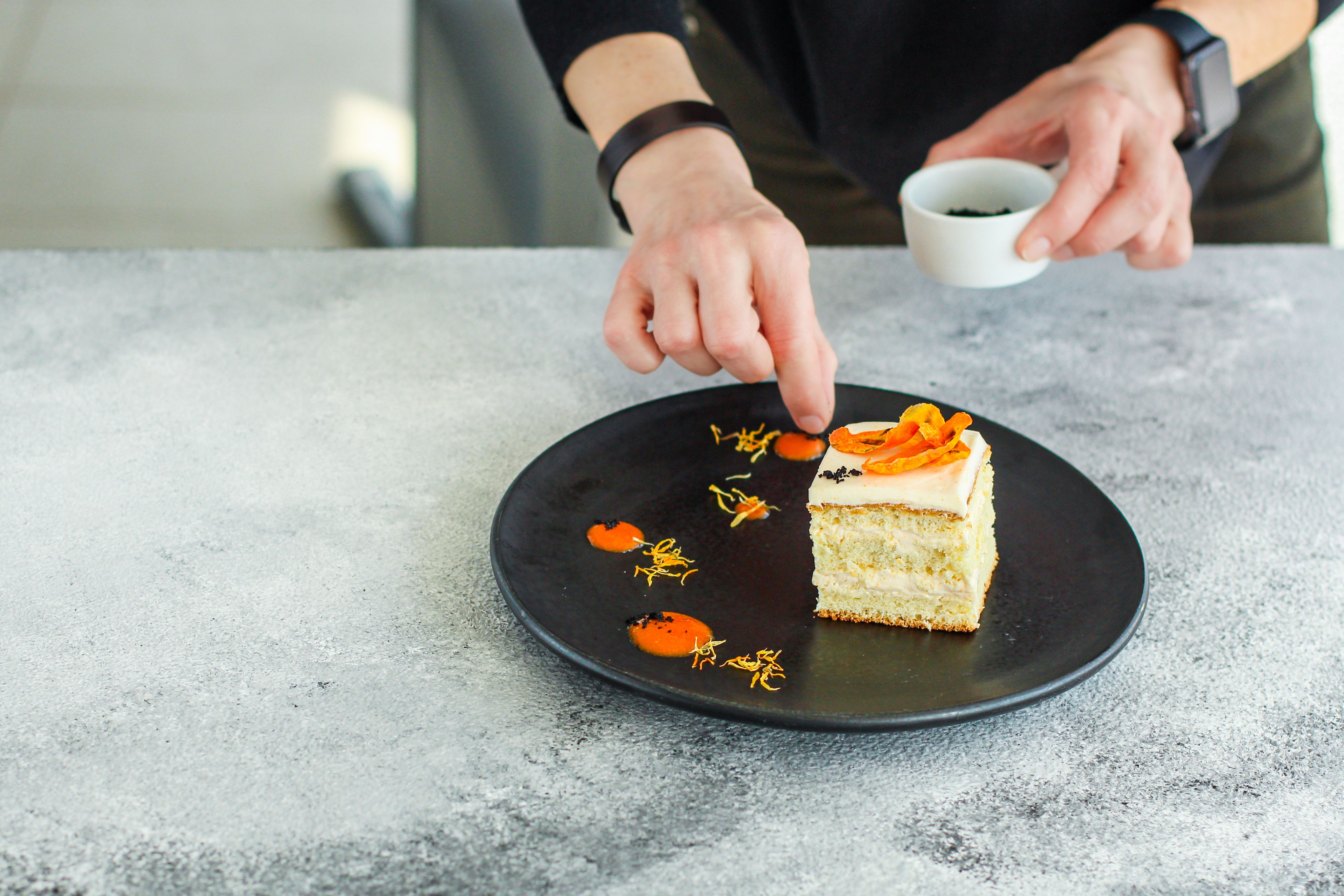 Food Service