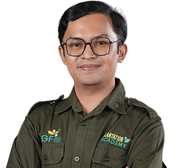 Muhammad Fito Baskara