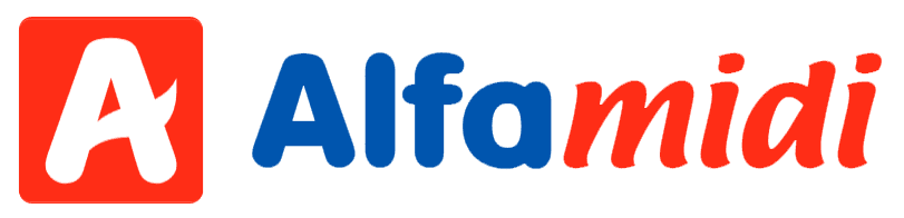 Alfamidi