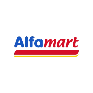 Alfamart
