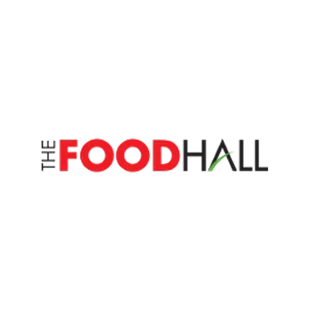 Foodhall