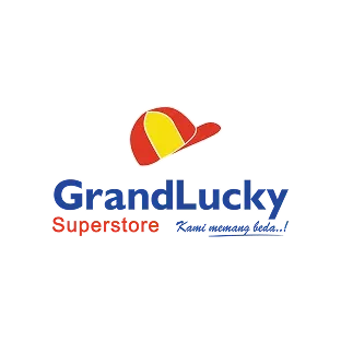 Grand Lucky