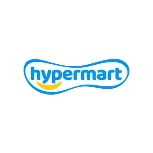 Hypermart