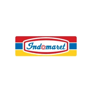 Indomart