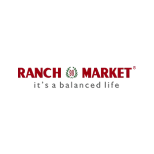 Ranch Market
