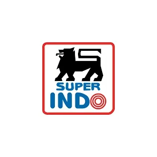 Superindo