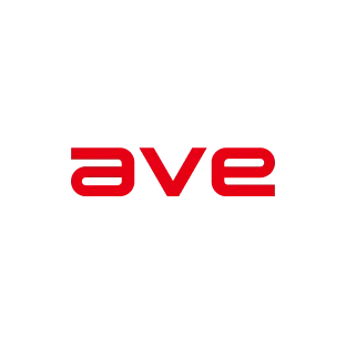 Ave