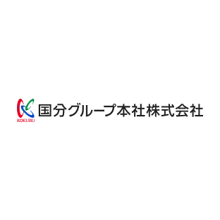 Kokubu