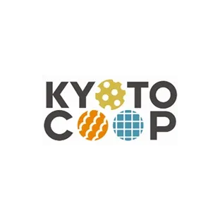 Kyoto Coop