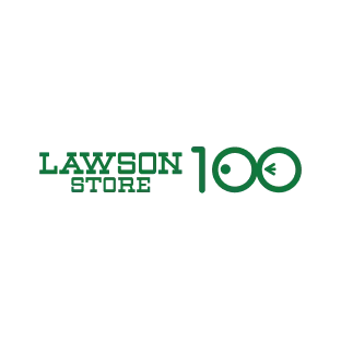 Lawson 100