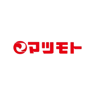 Matsumoto