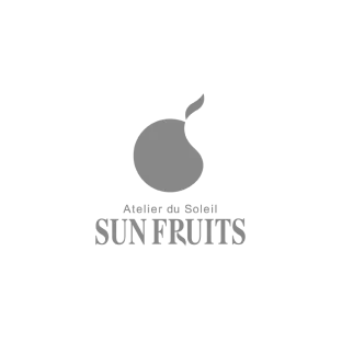 Sunfruits