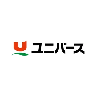 Universe