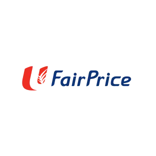 Faid Price