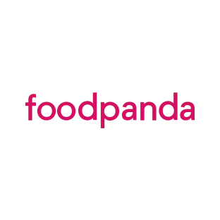 Foodpanda