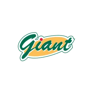 Giant