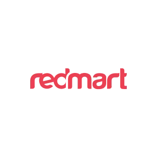 Redmart