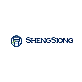 Shengsiong