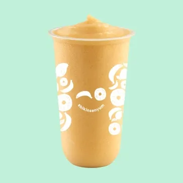 Mango Belo