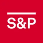Top 5% in the World S&P Global Corporate Sustainability Assessment (CSA) Score 2023
